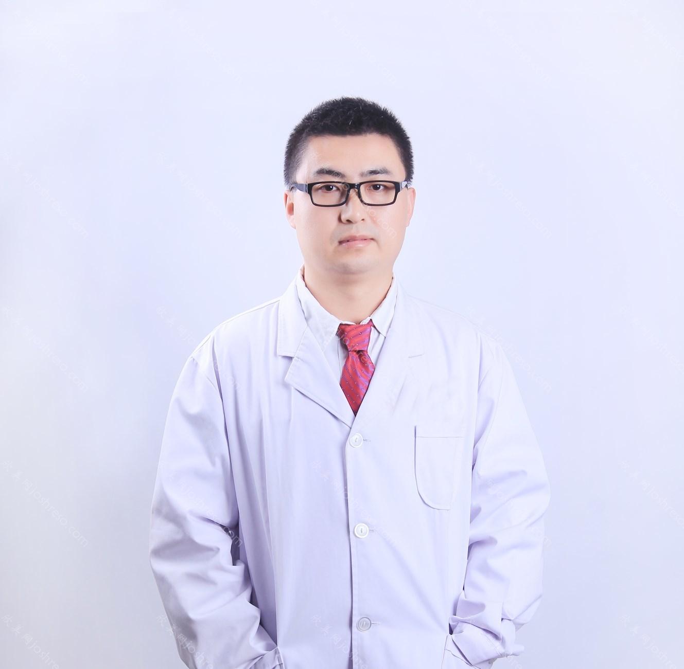 力硕才
