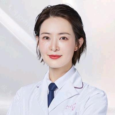 李淑珂