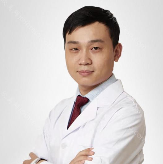 陈琪