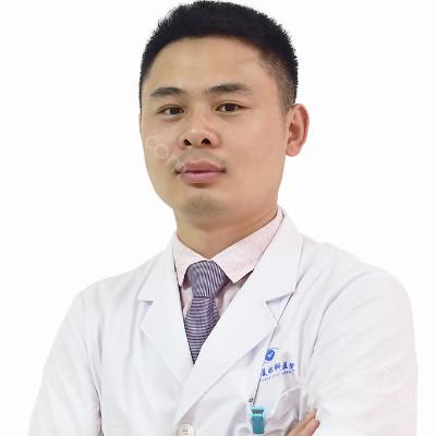 梁秀栋