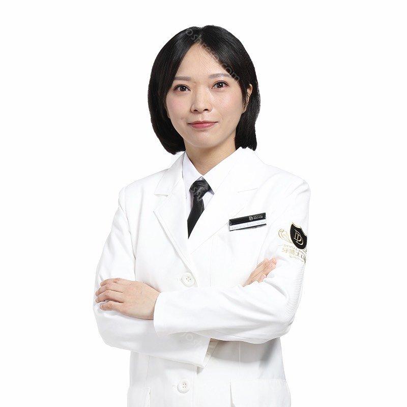 窦晓晨
