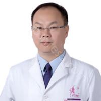姚庆君