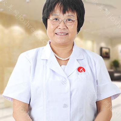 李淑远