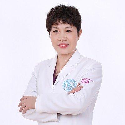 许恺燕