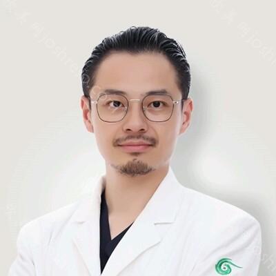 赵伟