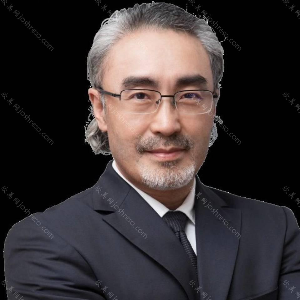 吴一