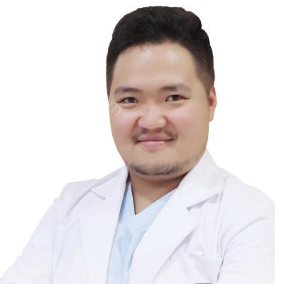 黄泽源