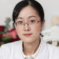 朱凌贤