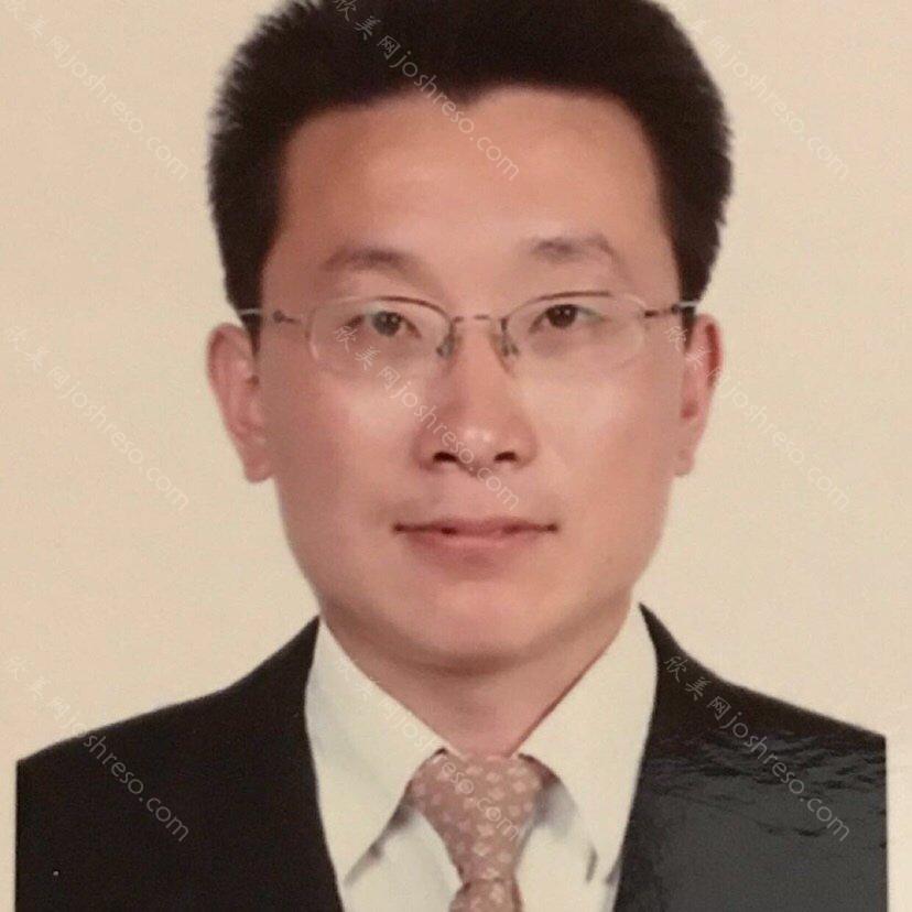 魏述强
