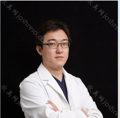 刘大为