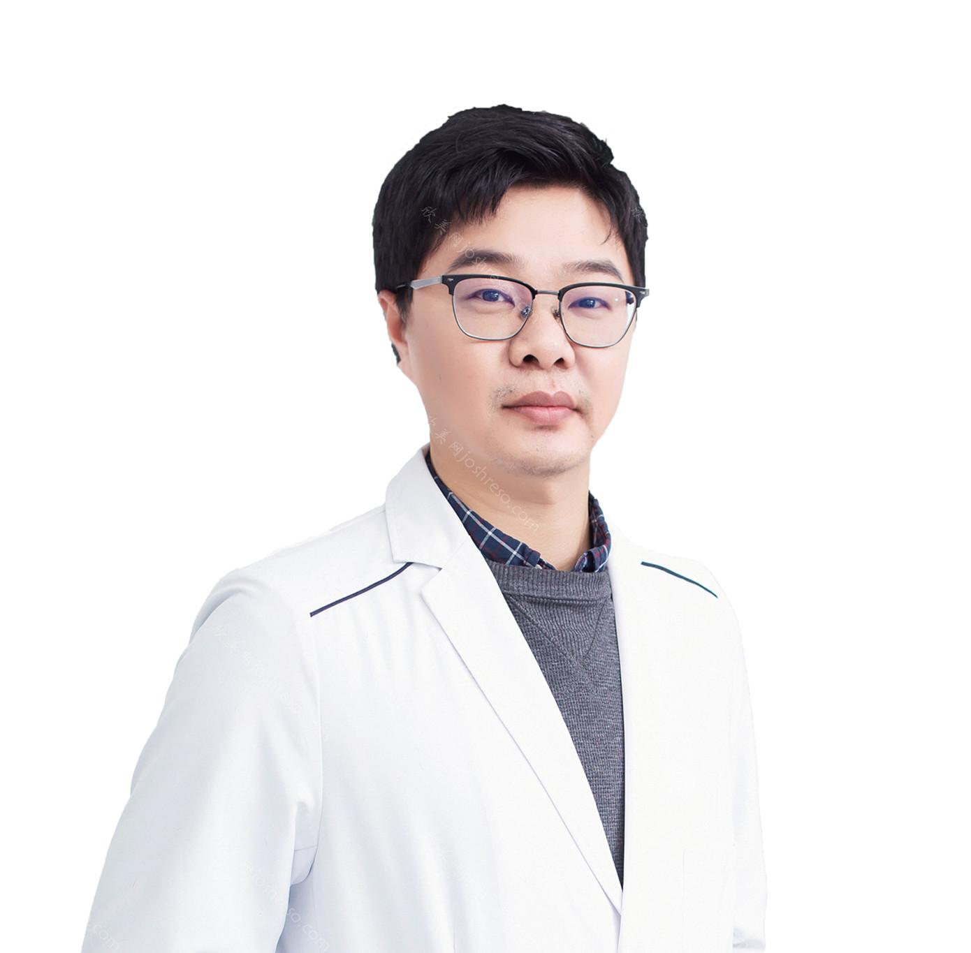 罗滨林