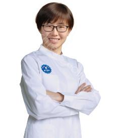 宗文逸