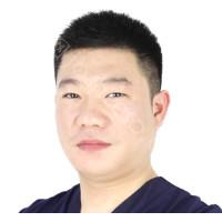 丁建宇