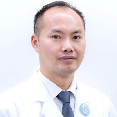 王跃