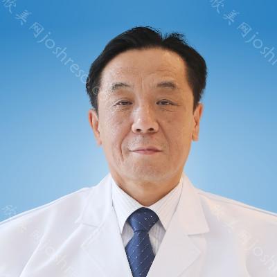 赵强