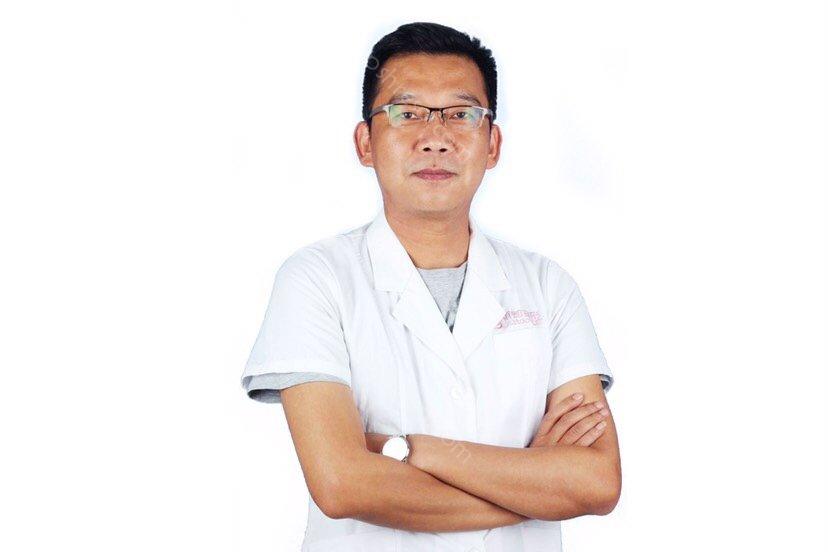 谢志军