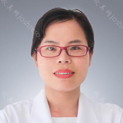 王小芬