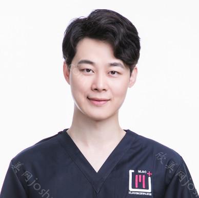 程龙