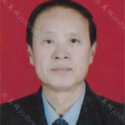 宋满才