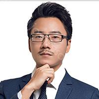 杨天赤