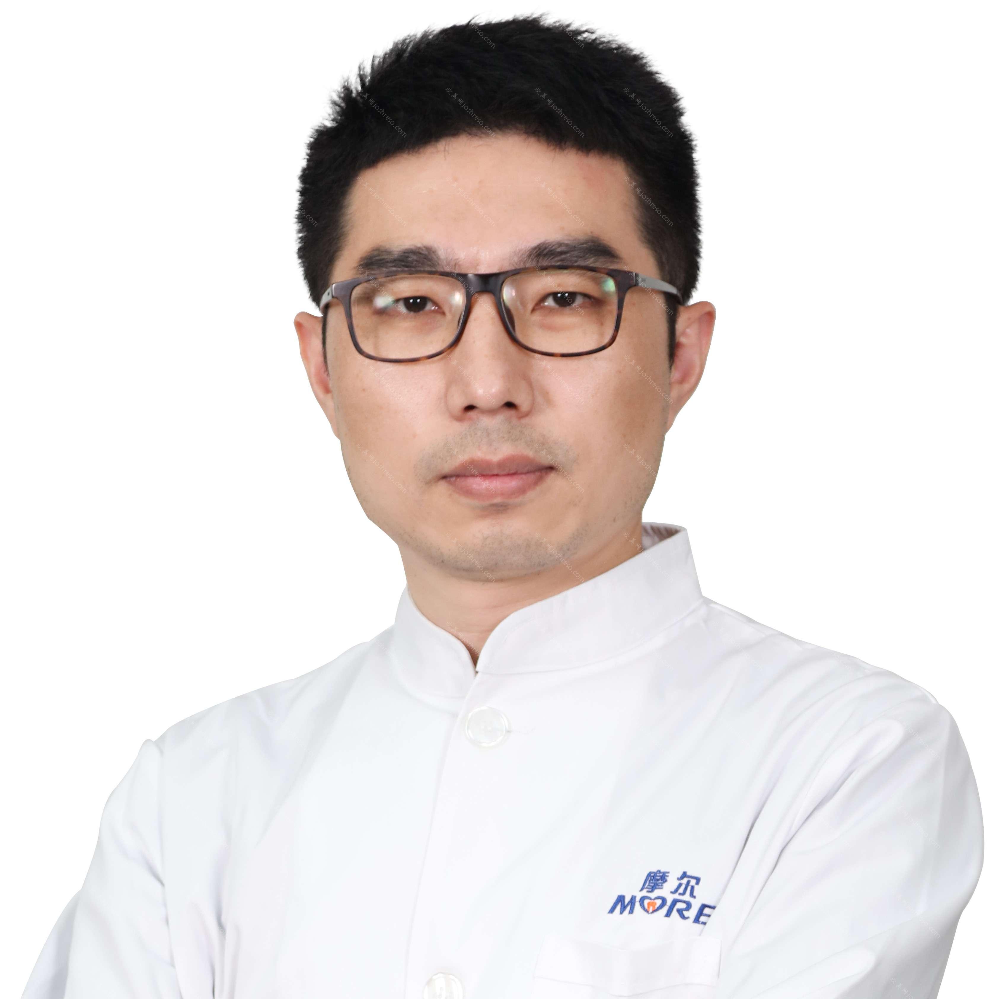 熊洪元