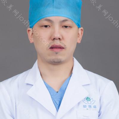张于锋