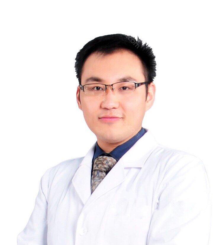 马晓飞