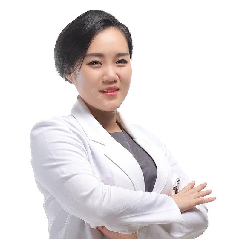 王思樾