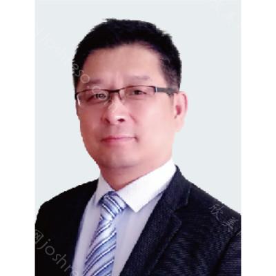 吉东