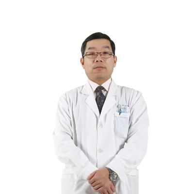 戴南平