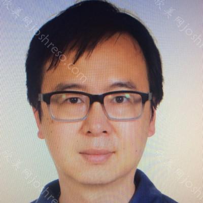 李春联