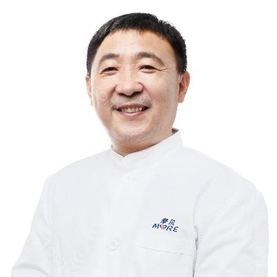 李华斌