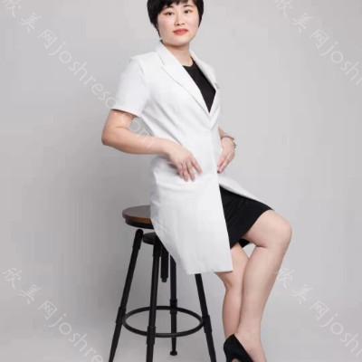 卢丹凤