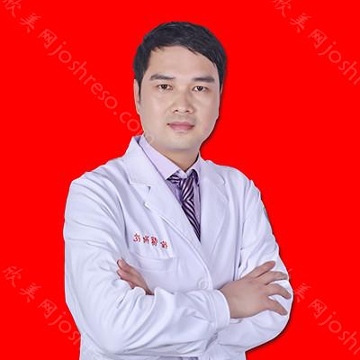 沈才齐