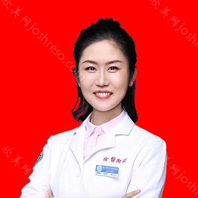 李雪阳