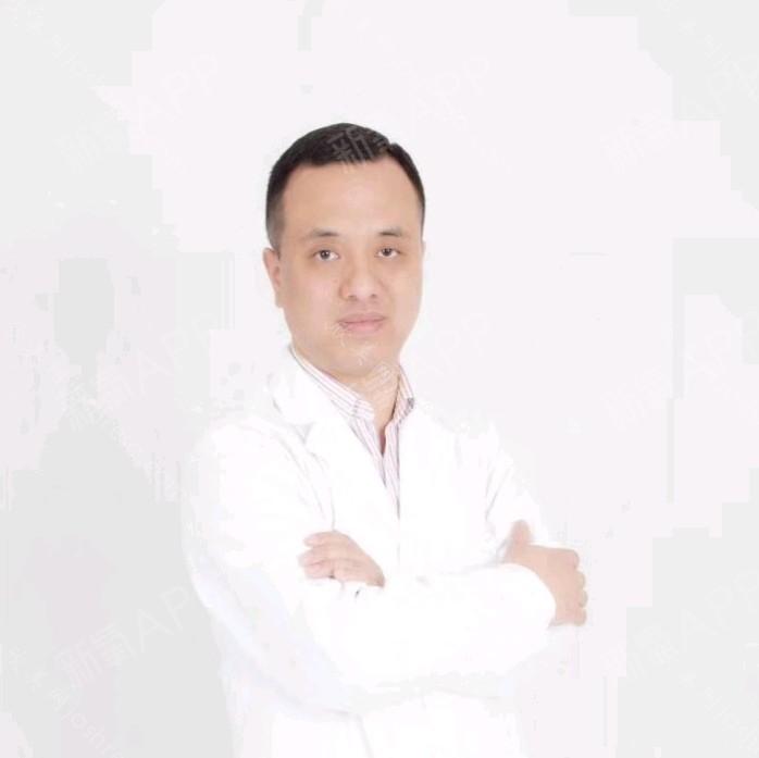 沈华栋