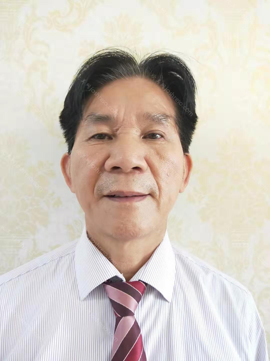 蔡权