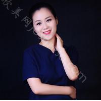 王宁娟