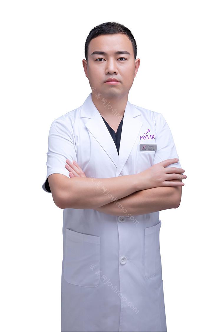 高义豆