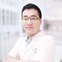 刘长伟
