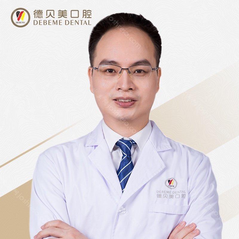赖宏生
