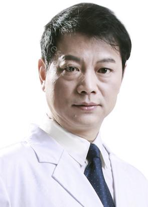 路秀波