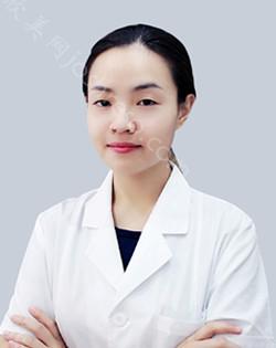 覃琪瑶