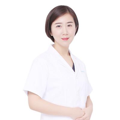 桑丽丽