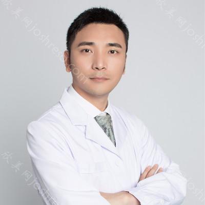 黄剑彬