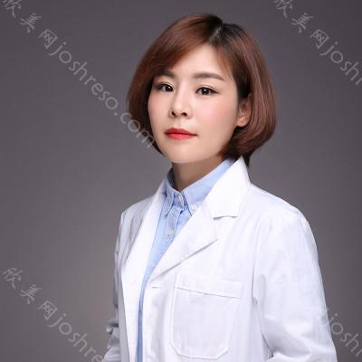 王丽涵