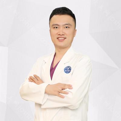 张春雷