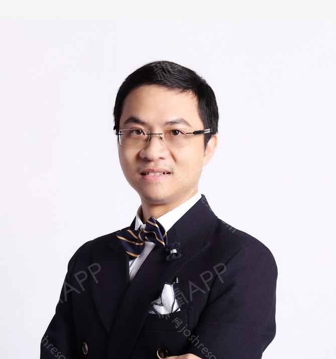 王旭彬