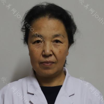 牛丽萍