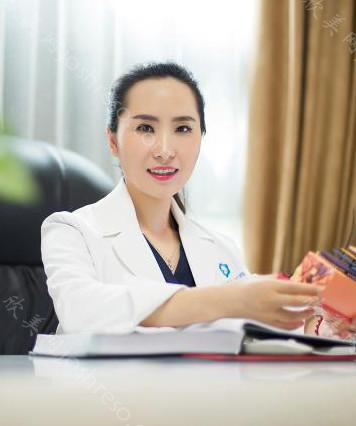 何春